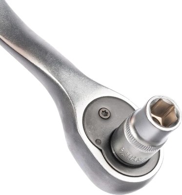 Универсальный набор инструментов КВТ НАИ-04/22 / 91083