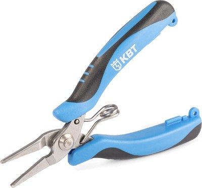 Пассатижи КВТ 92059 - фото