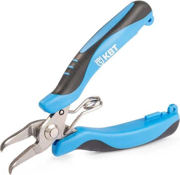 Длинногубцы КВТ 92057 - фото