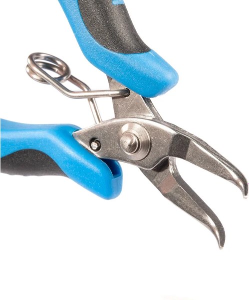 Длинногубцы КВТ 92057