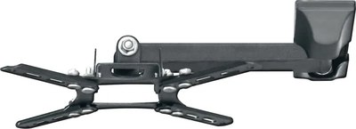 Кронштейн для телевизора MD 3422