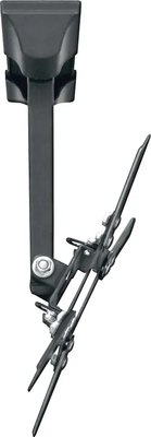 Кронштейн для телевизора MD 3422