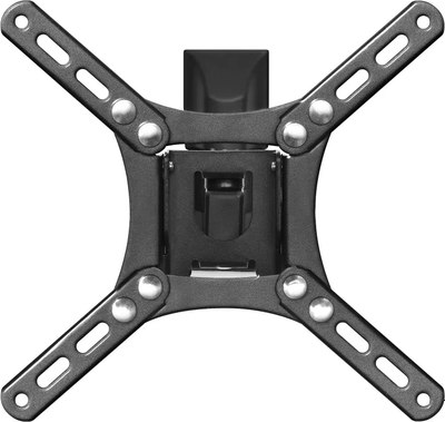 Кронштейн для телевизора MD 3422