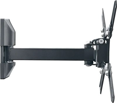 Кронштейн для телевизора MD 3422