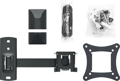 Кронштейн для телевизора MD 3422