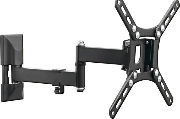 Кронштейн для телевизора MD 3423 - фото