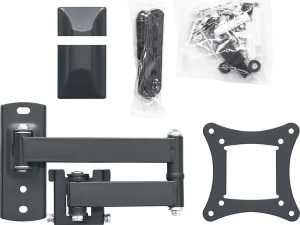 Кронштейн для телевизора MD 3423