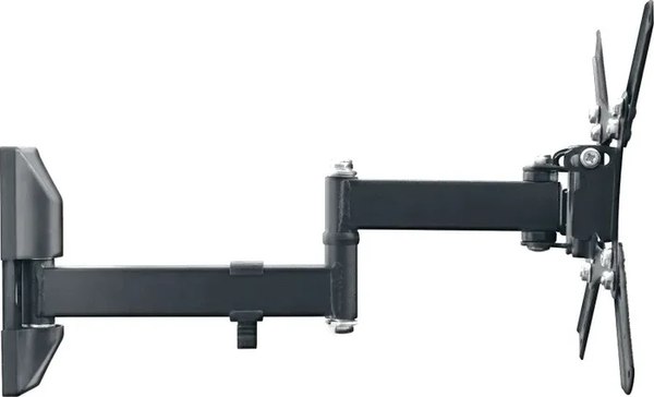 Кронштейн для телевизора MD 3423