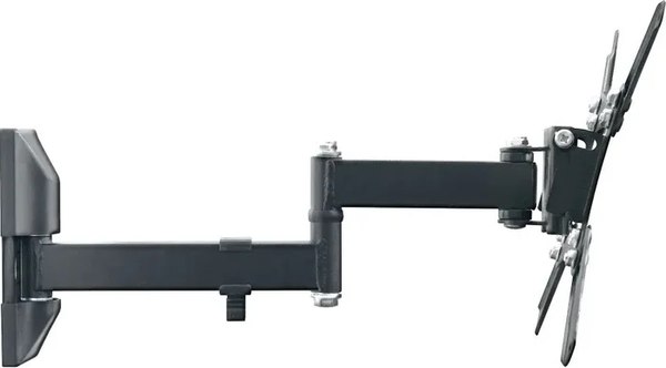 Кронштейн для телевизора MD 3423