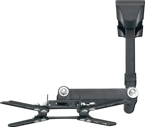 Кронштейн для телевизора MD 3423