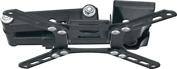 Кронштейн для телевизора MD 3423