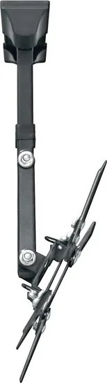 Кронштейн для телевизора MD 3423