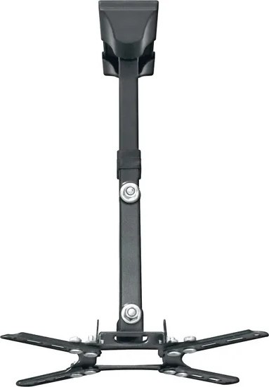 Кронштейн для телевизора MD 3423