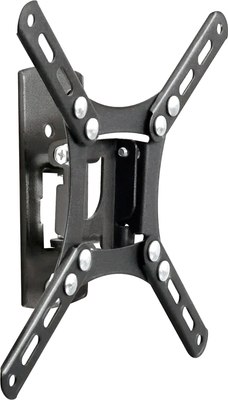 Кронштейн для телевизора MD 3420 - фото