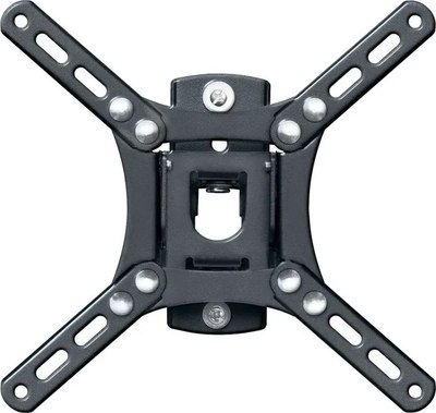 Кронштейн для телевизора MD 3420