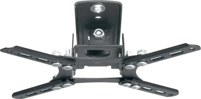 Кронштейн для телевизора MD 3420