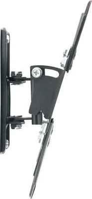 Кронштейн для телевизора MD 3420