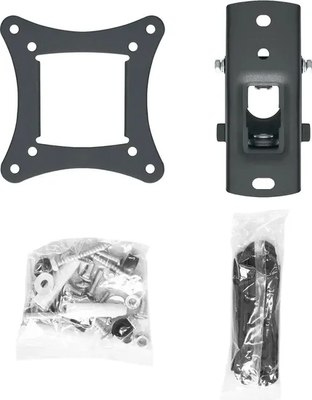 Кронштейн для телевизора MD 3420