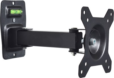 Кронштейн для телевизора MD 3307 - фото