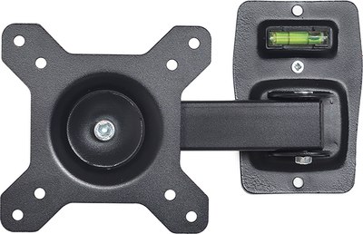 Кронштейн для телевизора MD 3307