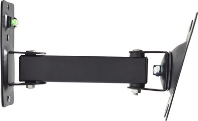 Кронштейн для телевизора MD 3307