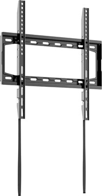 Кронштейн для телевизора MD 3023 - фото