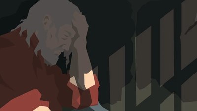 Игра для игровой консоли PlayStation 4 This Is The Police 2