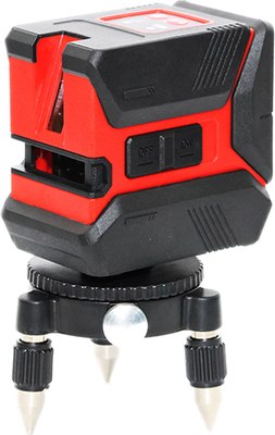 Лазерный уровень Felisatti ЛН-2 LD