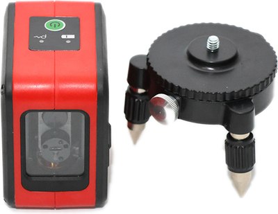 Лазерный уровень Felisatti ЛН-1 LD