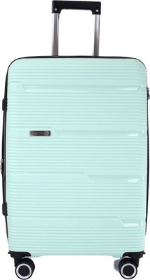 Чемодан на колесах PRIDE РР-203 - фото