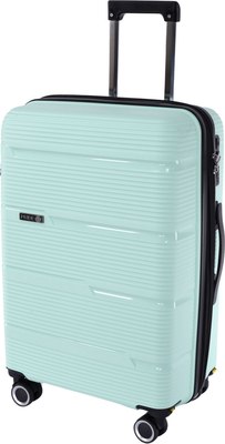 Чемодан на колесах PRIDE РР-203