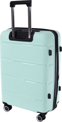 Чемодан на колесах PRIDE РР-203