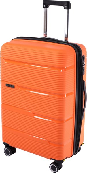 Чемодан на колесах PRIDE РР-203