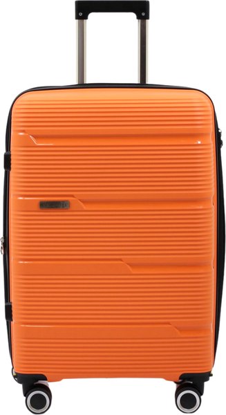 Чемодан на колесах PRIDE РР-203 - фото