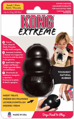 Игрушка для собак KONG Extreme M / 62013