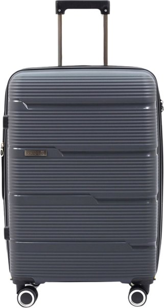 Чемодан на колесах PRIDE РР-203 - фото