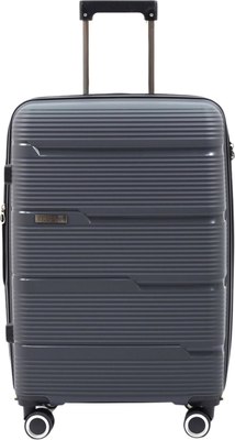 Чемодан на колесах PRIDE РР-203 - фото