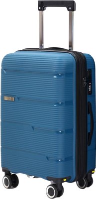 Чемодан на колесах PRIDE РР-203 - фото