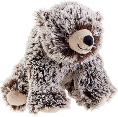 Игрушка для собак HUNTER Faro Bear / 67448 - фото