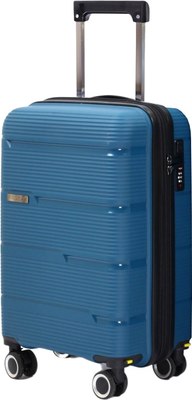 Чемодан на колесах PRIDE РР-203 - фото