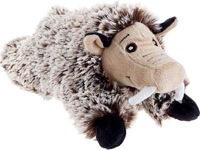 Игрушка для собак HUNTER Faro Pig / 67449 - фото