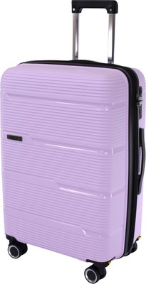 Чемодан на колесах PRIDE РР-203