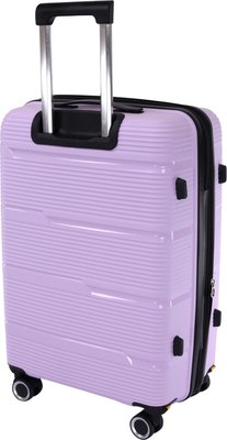 Чемодан на колесах PRIDE РР-203