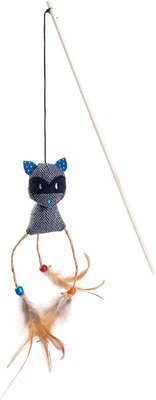 Игрушка для кошек HUNTER Gori / 67457 - фото