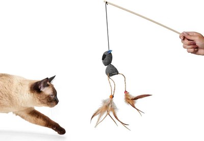 Игрушка для кошек HUNTER Gori / 67457