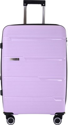 Чемодан на колесах PRIDE РР-203 - фото
