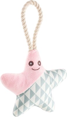 Игрушка для собак HUNTER Salima Star / 67461 - фото