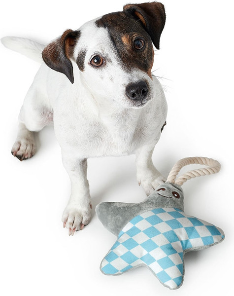 Игрушка для собак HUNTER Salima Star / 67462