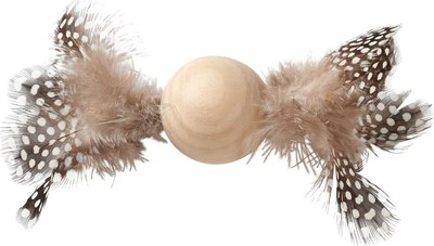 Игрушка для кошек HUNTER Mala Ball / 67735 - фото