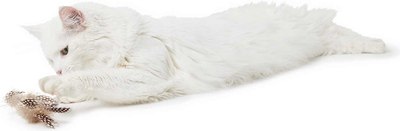 Игрушка для кошек HUNTER Mala Ball / 67735